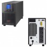 SRV2KA APC UPS Easy Online Torre UPS SRV 2000VA 1.6kWatts -2.0kVA