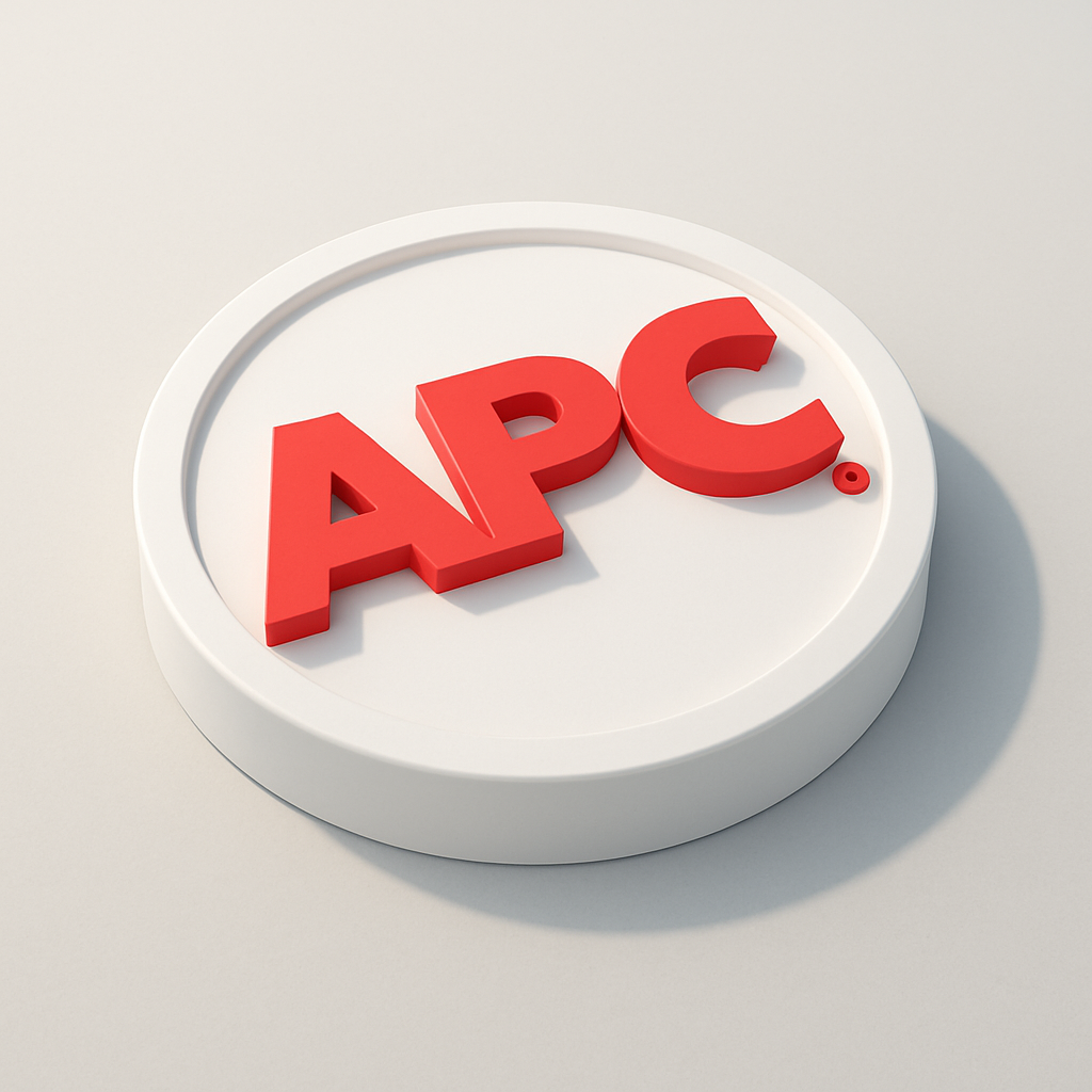 APC