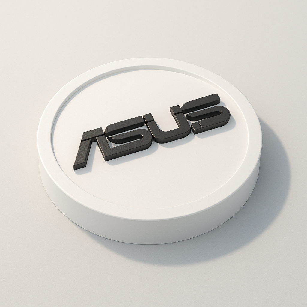 Asus