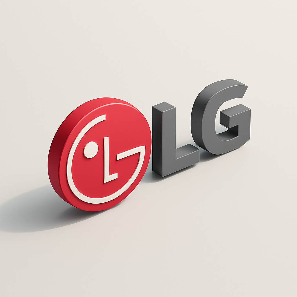 LG