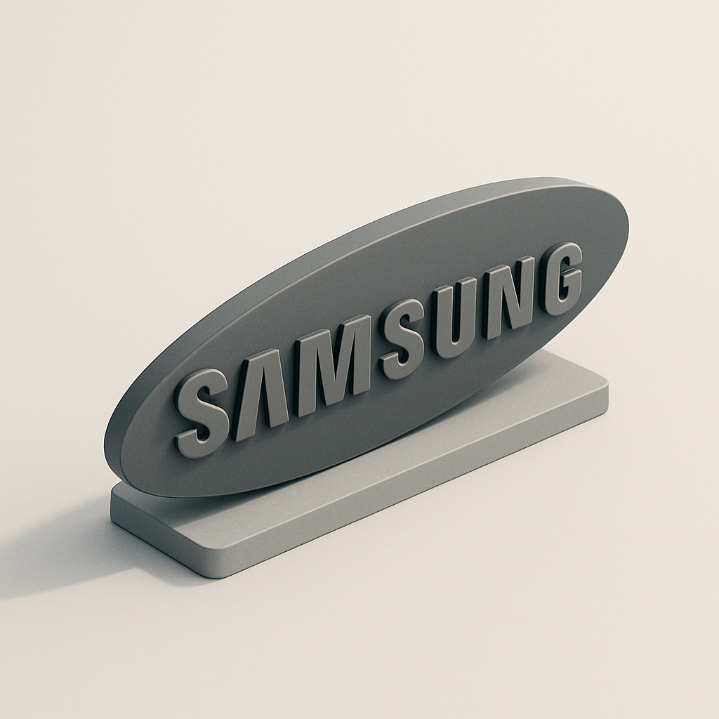 Samsung