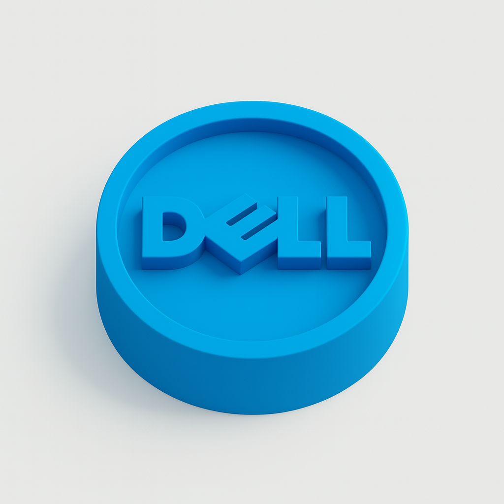 Dell