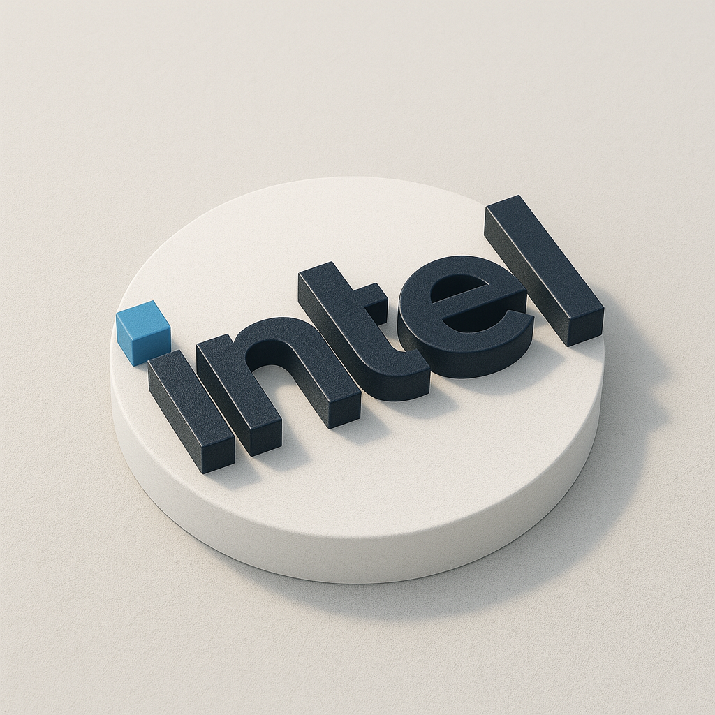 Intel