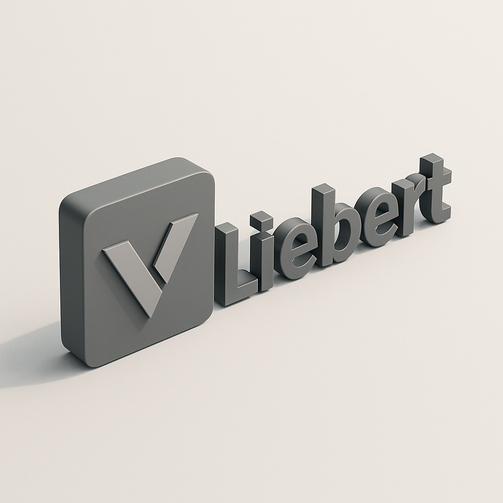 Liebert