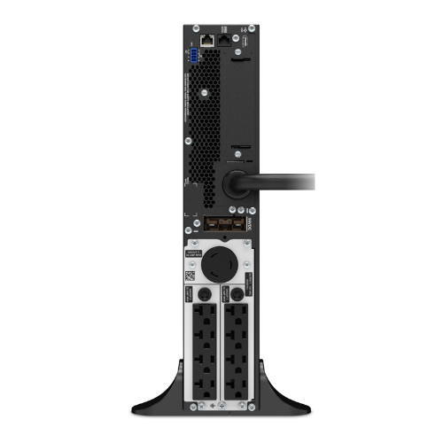 APC UPS SRT3000XLA 3000VA/2700W Online