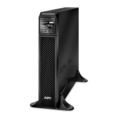 APC UPS SRT3000XLA 3000VA/2700W Online