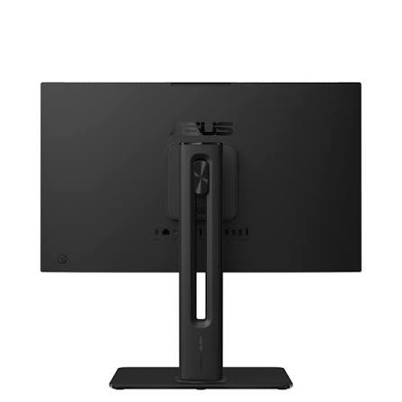 ASUS AIO ExpertCenter All in One 27