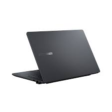 ASUS ExpertBook B1403CVA Intel 5 210H 8GB 512GB SSD WIN11P (S66621X)