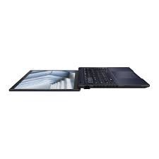 ASUS ExpertBook B3404CMA Ultra 5 16GB 512GB SSD (Q50127X)