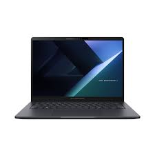 ASUS ExpertBook B3405CCA Ultra 5 16GB 512GB SSD (LY2205X)