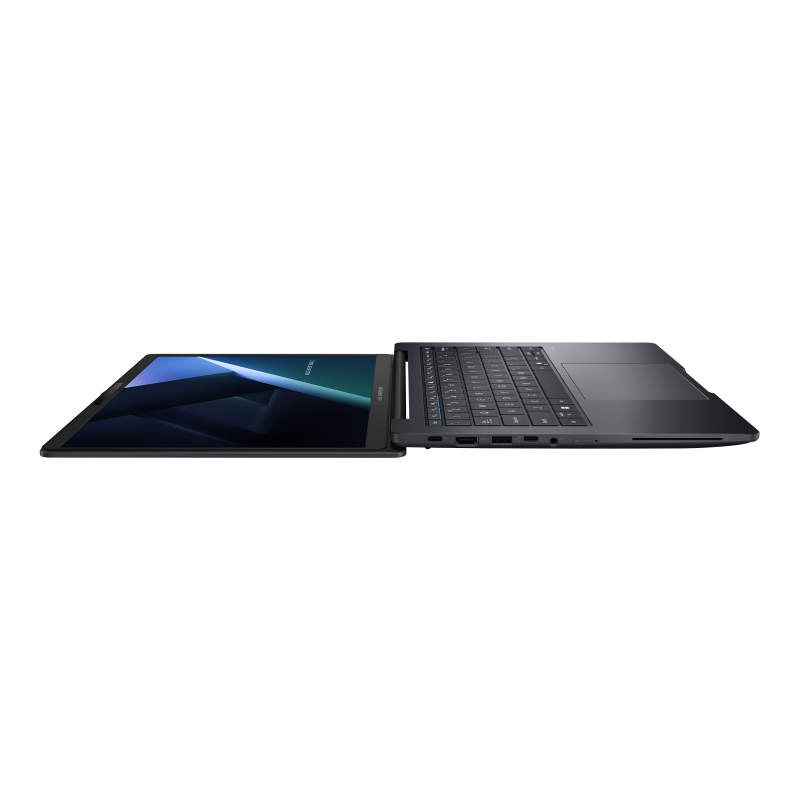 ASUS ExpertBook B3405CVA (LY0226X) - Portátil Empresarial | Intel Core i5
