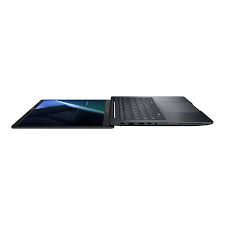 ASUS ExpertBook B3405CVA (LY0227X) - Portátil Empresarial | Core i7 -DESCONTINUADO