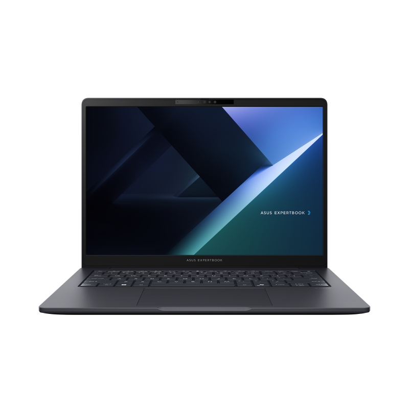 ASUS ExpertBook B3405CVA (LY0226X) - Portátil Empresarial | Intel Core i5