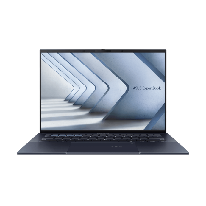 ASUS ExpertBook B9403 - Portátil Ultraliviano | Intel Core 7