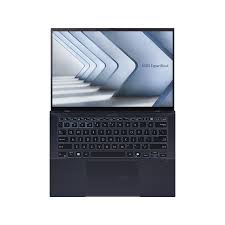 ASUS ExpertBook B9403 - Portátil Ultraliviano | Intel Core 7