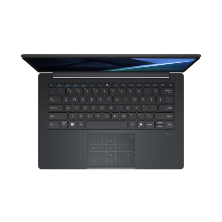 ASUS ExpertBook BM1403CDA-S60458X