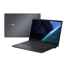 ASUS ExpertBook BM1403CDA Ryzen 5 16GB 512GB SSD (S60458X)