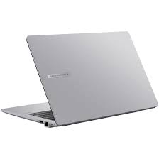 ASUS ExpertBook PM1503CDA Ryzen 5 32GB 512GB SSD 15.6