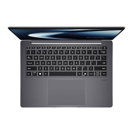 ASUS ExpertBook PM3406CKA Ryzen AI 5 330 16GB 512GB SSD 14