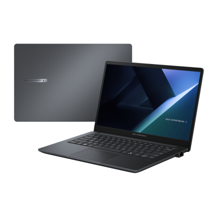 ASUS ExpertBook BM1403CDA-S60458X