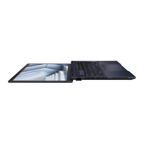 Portátil ASUS ExpertBook B3404CMA-Q50127X 14