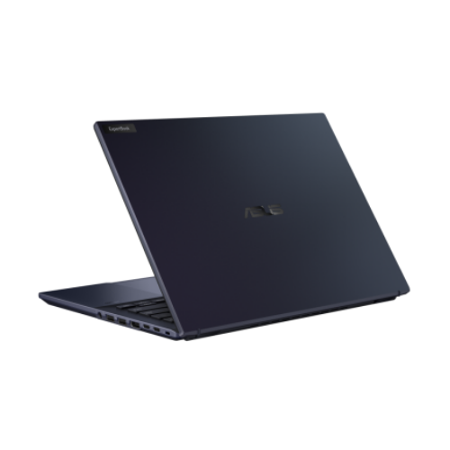 Portátil ASUS ExpertBook B5404CMA-Q60164X 14