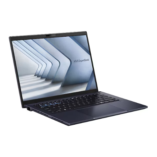 Portátil ASUS ExpertBook B5404CMA-Q60164X 14
