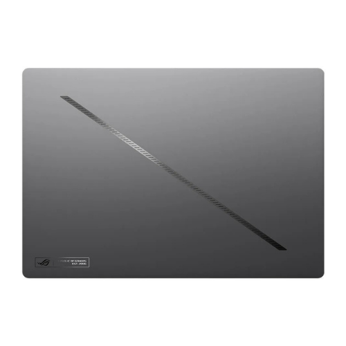Portátil Gamer ASUS ROG Zephyrus G16 GU605MI-QR049W