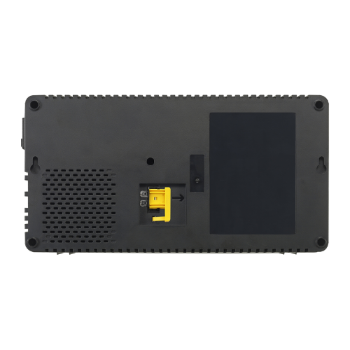 UPS APC Easy BV650 650VA / 375W 120V