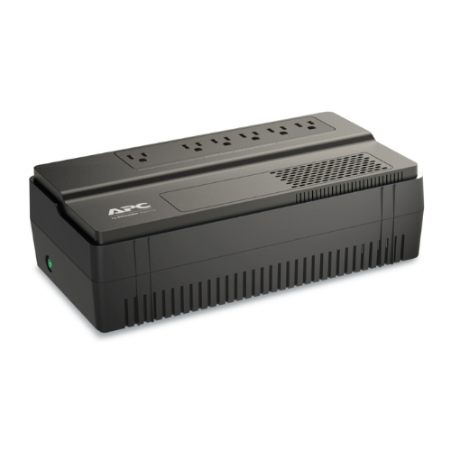 UPS APC Easy BV650 650VA / 375W 120V