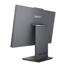 Lenovo ThinkCentre Neo 50a Gen 5 All in One Core i5 (12SD002ALS)