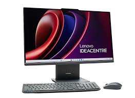 Lenovo IdeaCentre 27IRH9 (F0HM00DMLD) | All in One Core i5 13ª Gen