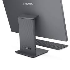 Lenovo IdeaCentre 27IRH9 (F0HM00DMLD) | All in One Core i5 13ª Gen