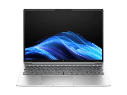 Portátil HP ProBook 4 G1i 16