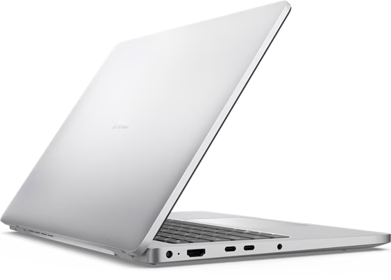 Dell Pro 14 PC14250 (19T84) | Laptop Intel Ultra 5 + 512GB SSD