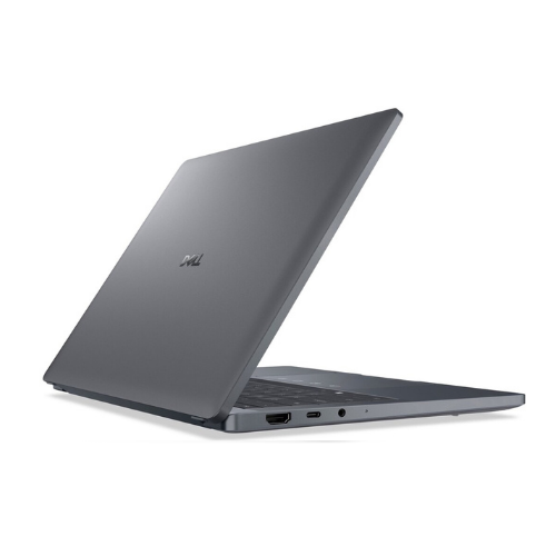Portátil Dell Pro 13 Premium 13.3'' Core 5-236V