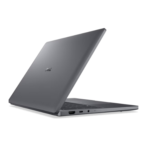 Portátil Dell Pro 14'' Core 5-120U