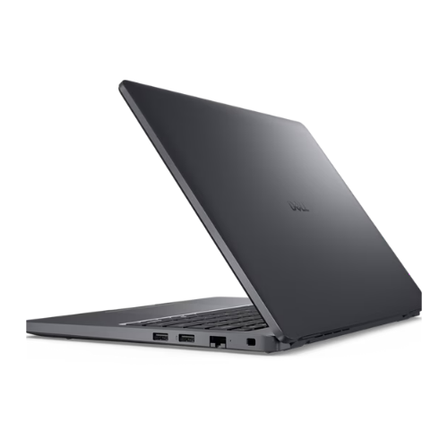 Portátil Dell Pro 14'' Core 5-235U vPro