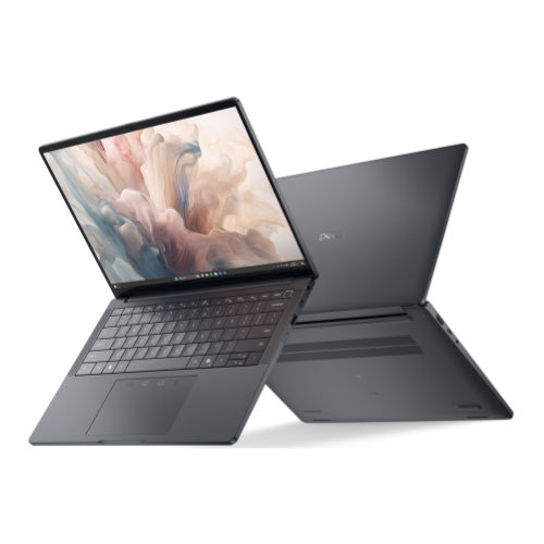 Portátil Dell Pro 14'' Core 7-150U