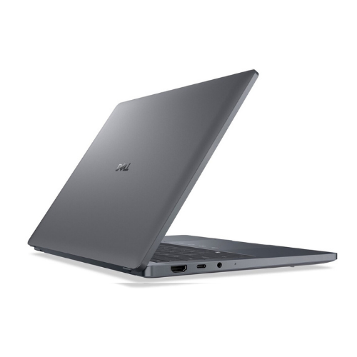Portátil Dell Pro 14'' Core 7-150U