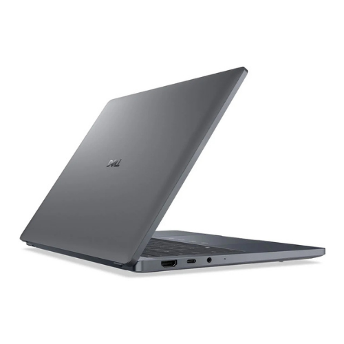 Portátil Dell Pro 14 14'' Core 7-250U