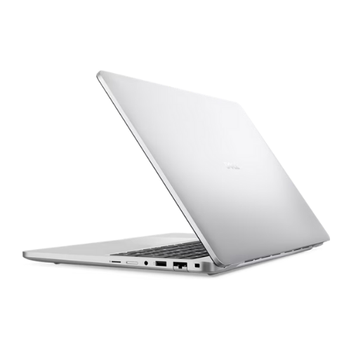 Portátil Dell Pro 16 Plus 16
