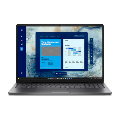 Portátil Dell Pro Max 16 16'' Core Ultra 9 285H