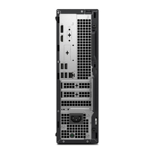DELL Pro Slim Desktop Intel Core Ultra 5 235 vPro
