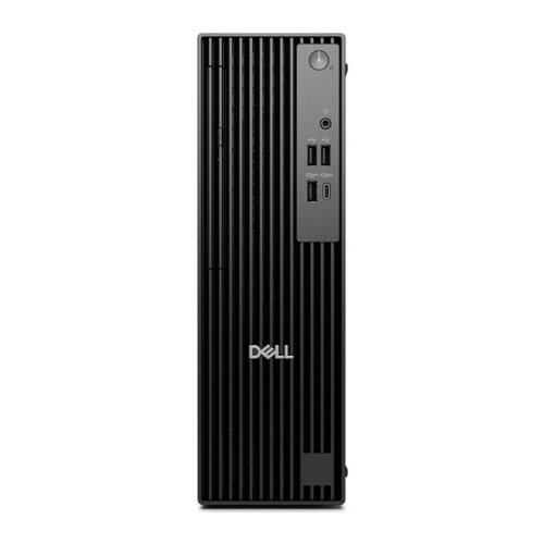 Dell Pro Tower Desktop SFF Intel Core Ultra 7 265 vPro