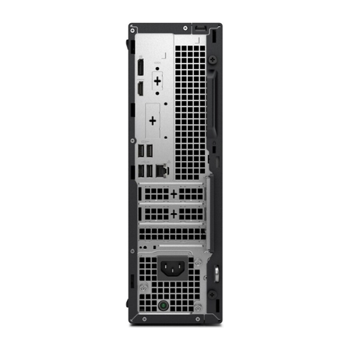 Dell Pro Tower Desktop SFF Intel Core Ultra 7 265 vPro