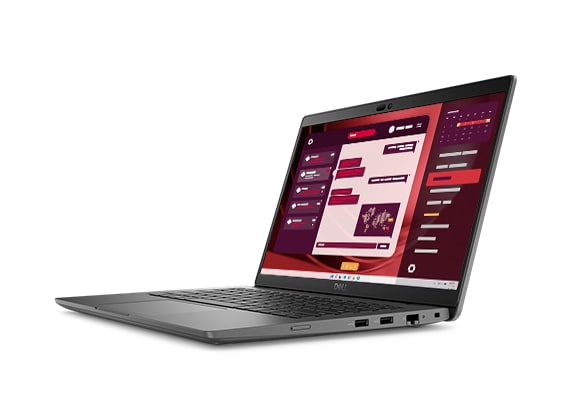 Dell Latitude 3450 (1MVRG) - Portátil Profesional 14