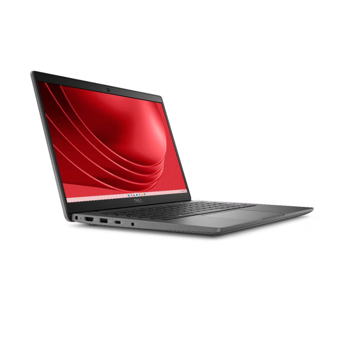Dell Latitude 3450 (1MVRG) - Portátil Profesional 14