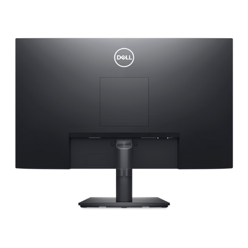 Monitor LED Dell E2425H 24