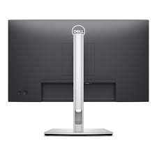 Dell Monitor Dell P2425H 24